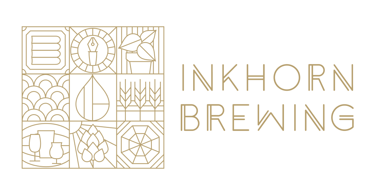 Inkhorn BrewingのFloraの商品画像