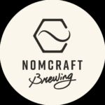 NOMCRAFT BrewingのNOMCRAFT IPAの商品画像