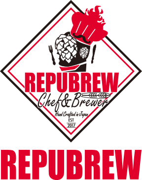 Repubrewの69 IPAの商品画像