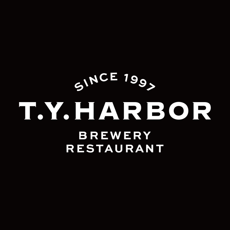 T.Y.HARBOR BreweryのIPAの商品画像