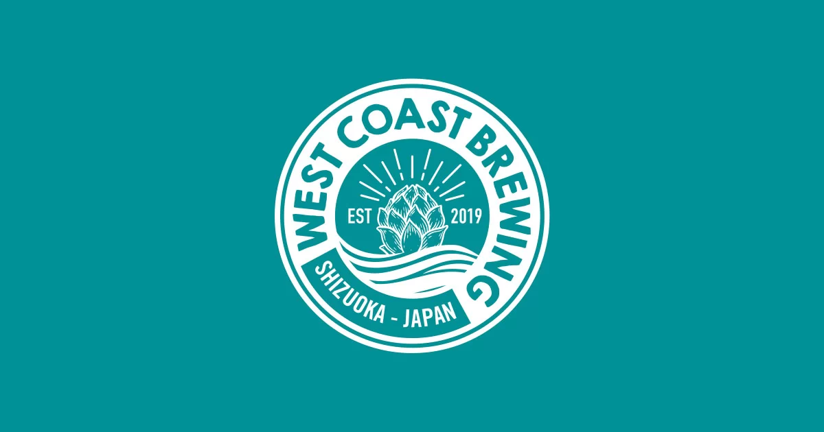 West Coast BrewingのFull Hop Alchemistの商品画像
