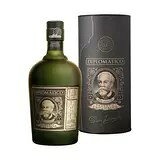 Diplomaticoのディプロマティコ レセルバ エクスクルーシバの商品画像