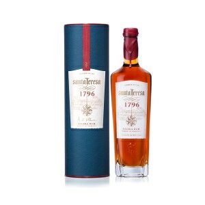 Santa Teresaのサンタテレサ 1796の商品画像